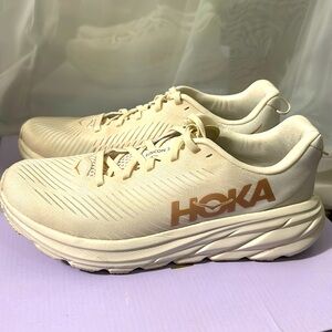 Hoka Rincon 3